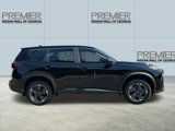 New 2026 Nissan Rogue SV image 4