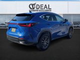 Used 2023 Lexus NX 350 AWD w/ Premium Package image 5