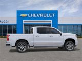 New 2026 Chevrolet Silverado 1500 High Country image 5