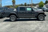 New 2025 Jeep Gladiator Rubicon image 3