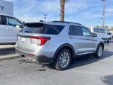 New 2025 Ford Explorer Active w/ Active Comfort Package image 3