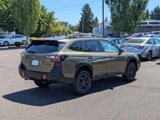 New 2025 Subaru Outback Wilderness image 5