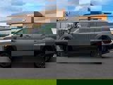 New 2025 Hyundai Santa Fe Calligraphy image 3