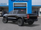 New 2026 Chevrolet Colorado ZR2 image 3