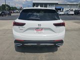 New 2025 Buick Envision Preferred image 5