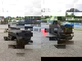 Certified 2024 Ford F150 XLT w/ Equipment Group 303A High image 5
