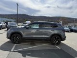 New 2025 Volkswagen Taos SEL image 6