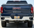 Used 2022 GMC Sierra 1500 SLT w/ SLT Premium Package image 3
