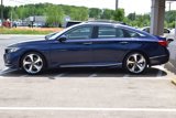 Used 2018 Honda Accord Touring image 5
