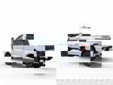 New 2025 Ford F350 Platinum image 5