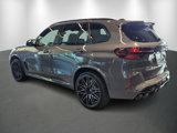 New 2026 BMW X5 M Competition w/ Executive Package image 4