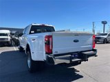 New 2025 Ford F350 XL image 5