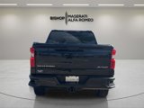 Used 2024 Chevrolet Silverado 1500 ZR2 w/ Technology Package image 4