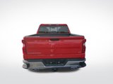 New 2026 Chevrolet Silverado 1500 LT image 4