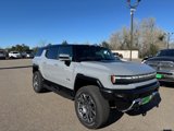 New 2024 GMC Hummer EV 3X image 5