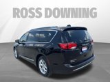 Used 2019 Chrysler Pacifica Touring-L Plus w/ Tire & Wheel Group image 6