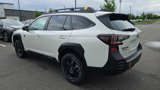 New 2025 Subaru Outback Wilderness image 3