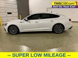 Used 2023 Audi A5 2.0T Premium Plus image 4