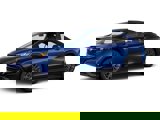 New 2025 Subaru WRX Premium image 3