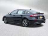 Used 2024 Honda Civic EX-L image 5