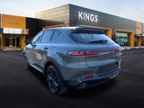 New 2024 Dodge Hornet R/T image 3