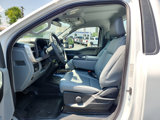 New 2025 Ford F350 XL w/ XL Chrome Package image 6