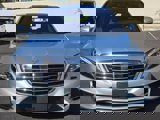 Used 2015 Mercedes-Benz S 550 Sedan w/ Sport Package w/ Sport Package image 3