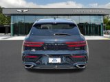 New 2026 Genesis GV70 2.5T Sport Prestige image 6