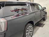 New 2025 Chevrolet Suburban High Country image 4