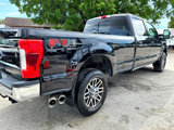 Used 2019 Ford F350 Lariat w/ Lariat Ultimate Package image 3
