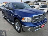 Used 2018 RAM 1500 Lone Star image 2