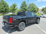 New 2026 Chevrolet Colorado Z71 image 5