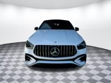 New 2025 Mercedes-Benz GLE 53 AMG 4MATIC Coupe image 4
