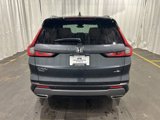New 2025 Honda CR-V Sport Touring image 4