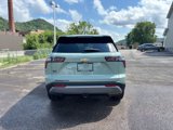 New 2026 Chevrolet Equinox LT w/ Convenience Package II image 4