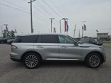 Used 2021 Lincoln Aviator Reserve w/ Equipment Group 201A image 3