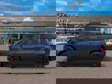 New 2025 Hyundai Santa Fe Calligraphy image 3