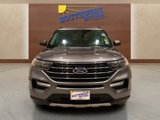 Used 2024 Ford Explorer XLT w/ Equipment Group 202A image 6