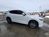 New 2025 MAZDA CX-5 Signature image 2