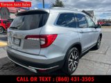 Used 2020 Honda Pilot Touring image 6
