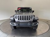 Used 2019 Jeep Wrangler Unlimited Sahara w/ Dual Top Group image 2