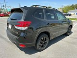 New 2025 Subaru Forester Wilderness image 4