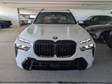 New 2026 BMW X7 xDrive40i w/ M Sport Package image 3