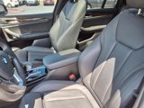 Used 2019 BMW X3 sDrive30i w/ Convenience Package image 5