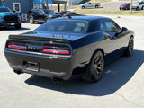 Used 2015 Dodge Challenger SRT Hellcat image 5
