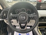 New 2025 MAZDA CX-90 3.3 Turbo S w/ Premium Plus image 5