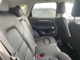 Used 2025 MAZDA CX-5 AWD 2.5 S w/ Select Package image 5