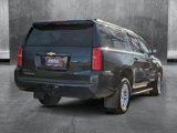 Used 2020 Chevrolet Suburban LT image 5