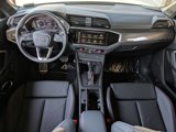 New 2025 Audi Q3 2.0T Premium Plus image 5