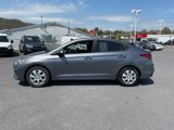 Used 2020 Hyundai Accent SE image 5